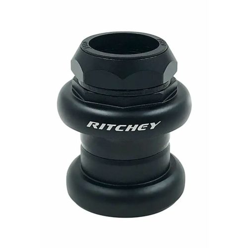 RITCHEY Kormcsapágy RI RL1 EC menetes 1" 33000817004