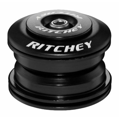 RITCHEY Kormcsapágy RI Comp Press fit 1-1/8 fekete PRD12136 / 33-247-576 334-328-101