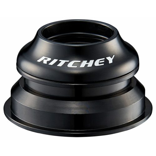 RITCHEY Kormcsapágy RI Comp Press Fit Taper ZS44/28.6 ZS55/40 33435337001