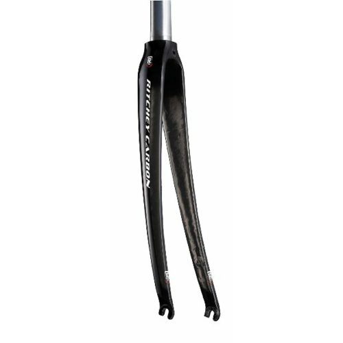 RITCHEY Villa RI ROAD COMP CARBON UD Finish PRD12769 / 34-299-443