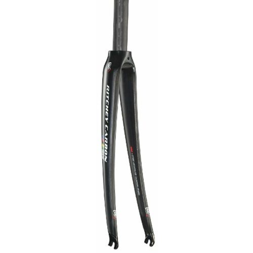 RITCHEY Villa RI Road WCS Carbon UD PRD12668 / 34-299-815 343-561-202