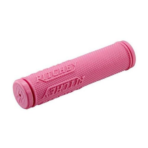 RITCHEY bicikli kormány markolat Comp Truegrip X pink