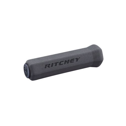 RITCHEY Markolat RI SuperLogic 128 mm Nano Foam PRD21059