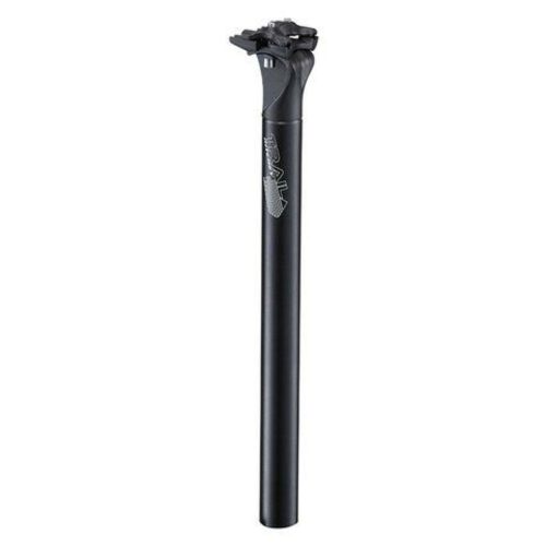 RITCHEY Trail nyeregszár 400x31,6 mm BB fekete 41-310-126