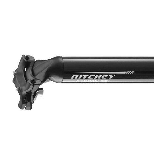 RITCHEY Classic Carbon nyeregszár 27,2x350 mm 41-323-032