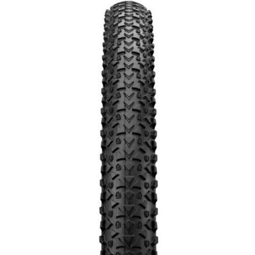 RITCHEY Shield Comp 700x35C külső gumiabroncs 46-255-616