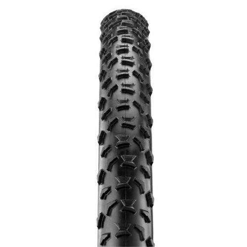 RITCHEY Külső RI Z-Max Evolution WCS 29x2,1 tubeless ready 46450817014