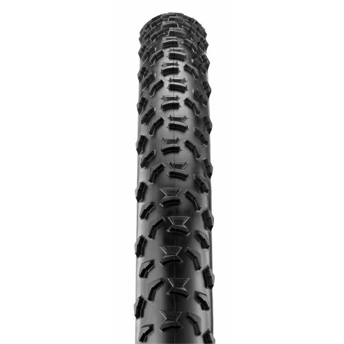 RITCHEY Külső RI Z-Max Evolution WCS 27,5x2,25 tubeless ready 46450817018