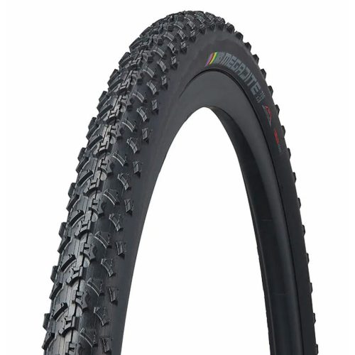 RITCHEY Külső RI COMP Megabite 700x38 wire 46530817013