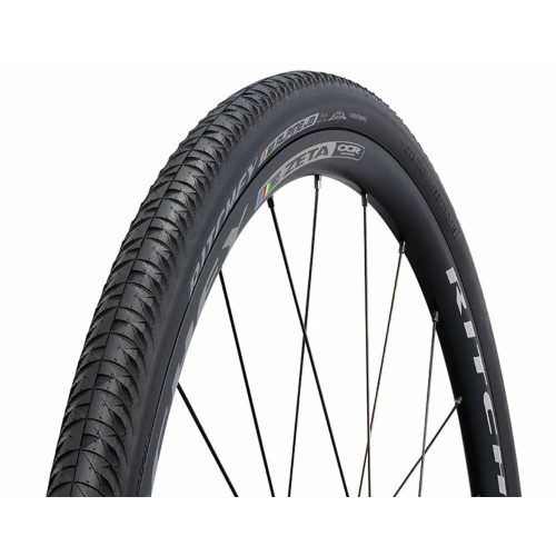 RITCHEY Külső RI WCS Alpine JB 700x35 Stronghold folding 46550817005