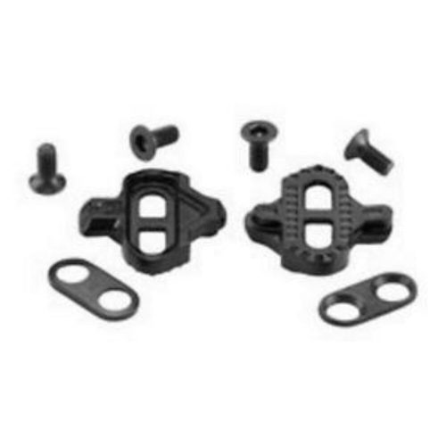 RITCHEY Stopli RI MTB V4 PRD11149 / 65-244-105 654-400-002