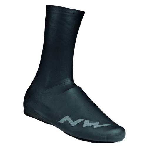 NORTHWAVE Kamásli NW téli FAST H2O L (41-43) fekete 89202359-10-L