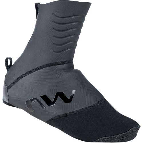 NORTHWAVE Kamásli NW téli EXTREME PRO L (41-43) fekete 89212048-10-L