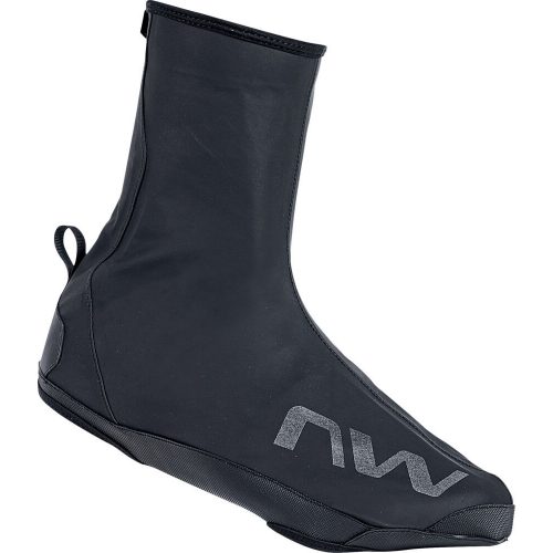 NORTHWAVE Kamásli NW téli EXTREME H2O L (41-43) fekete 89212050-10-L