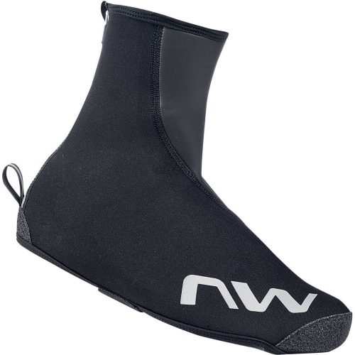 NORTHWAVE Kamásli NW téli ACTIVE SCUBA L (41-43) fekete 89212052-10-L