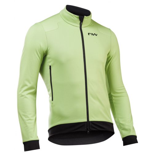 NORTHWAVE Dzseki NW téli EXTREME TP XL VILÁGOSZÖLD (COOL MATCHA)/FEKETE 89241120-67-XL