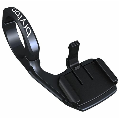 BRYTON Computeralk Bryton Aero mount konzol 32/ctn BRAM