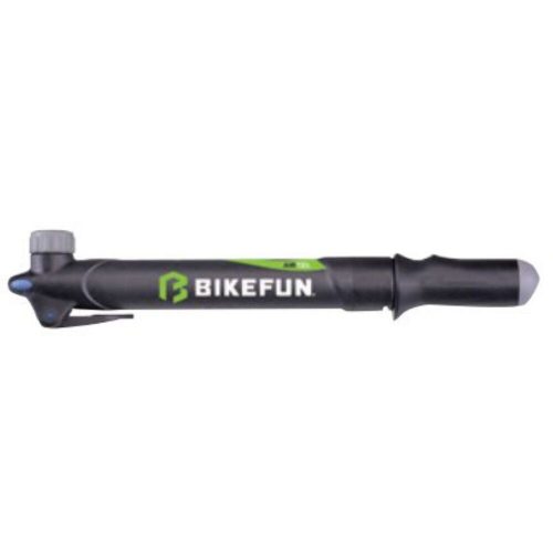 BIKEFUN AIR SUPPLY 1 biciklipumpa GP-45E