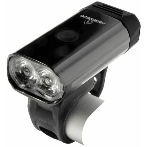 MERIDA Lámpa ME első USB 300LM 2x5 W CREE XPG HL-MD069