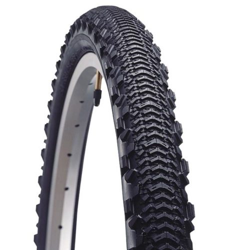 CST C1386 MTB All Purpose külső gumiabroncs K26X195C1386