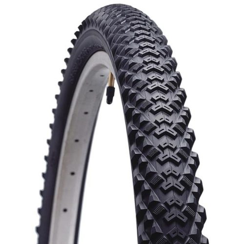 CST C1391 MTB Traction külső gumiabroncs K26X195C1391