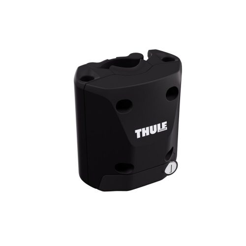 THULE Gyerekülés konzol TH hátsó Rid RideAlong gyereküléshez 2. bicikli adapter TH100203