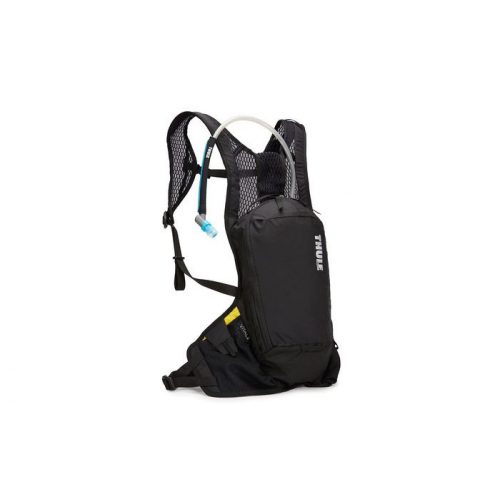 THULE Táska TH háti Vital 3L fekete 21x8x37 cm TH3204150