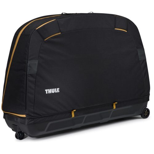 THULE Táska TH Krpszáll RoundTrip RoadCase 124x33x85 cm/belső 124x33x85 cm puha, párnázott, áll