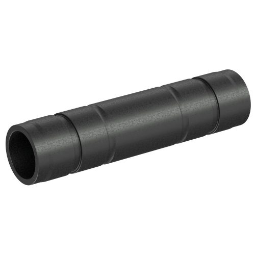 THULE Tető kieg TH adapter Top/Fast Ride-hoz, első kerékhez 20-110mm átütőtenge TH568100