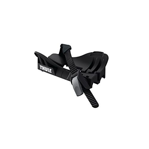 THULE Kieg adapter TH Fatbike ProRid ProRide-hoz TH598101