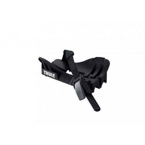 THULE Tető kieg TH adapter Fatbike UpRide-hoz TH599100