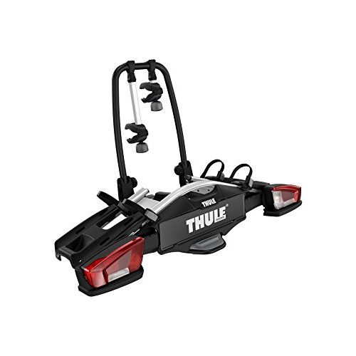 THULE V.horog TH VeloCompact 2 krp 924 13 pólus TH924001