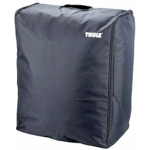 THULE Táska TH Easyfoldhoz 2 krp TH931100