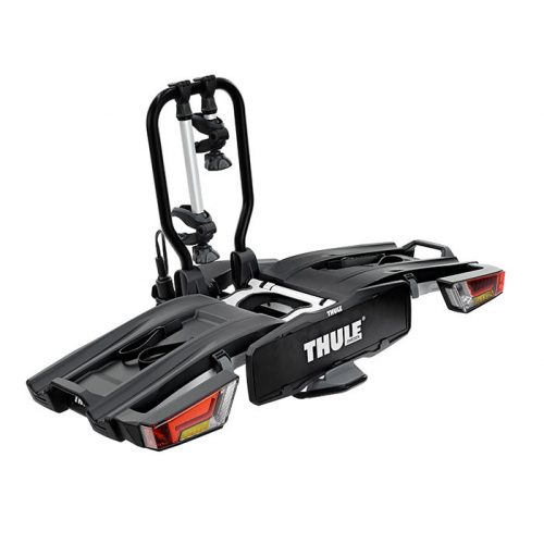 THULE Thule v.horog 2 krp EasyFoldXT  TH933100