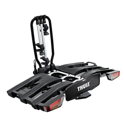 THULE Thule v.horog 3 krp EasyFoldXT  TH934100