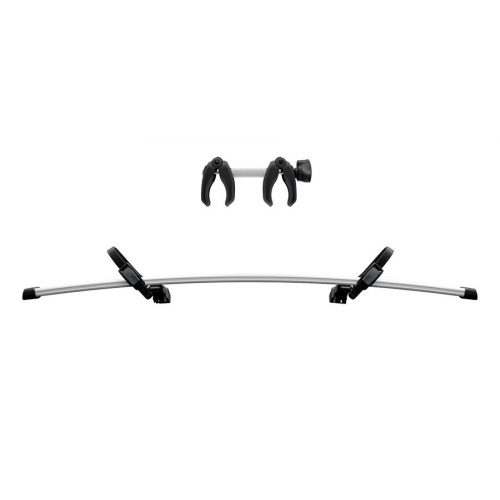 THULE Thule v.horogra 3-4 krp VeloSp VeloSpace XT-hez TH938100