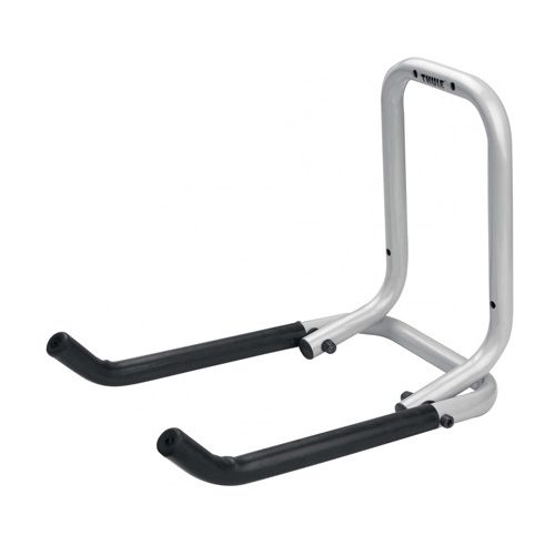 THULE Tartó TH fali krp 1 krp  TH977101