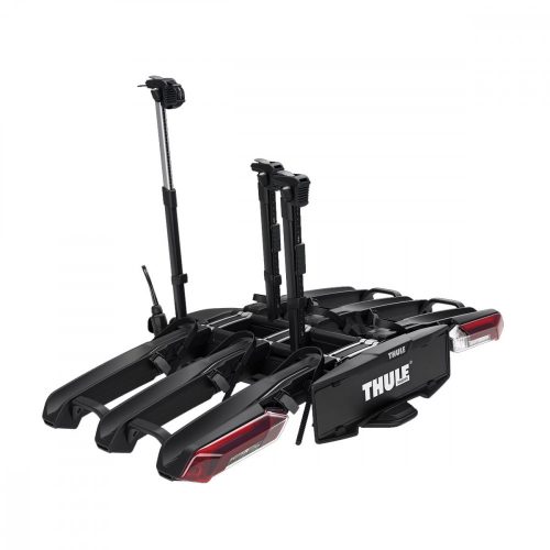 THULE V.horog TH Epos 3krp 13 pólusú csatlakozó TH979100