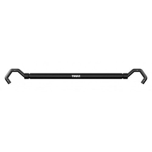 THULE Tető kieg TH krpváz adapter női, bmx, egyéb nem stand.krp-hez (560-670mm) nem teleszkópos (TH982000) TH982003