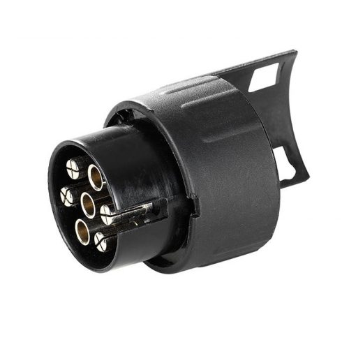 THULE Kiegészítő adapter vonóhoroghoz 9906 RMS 990600