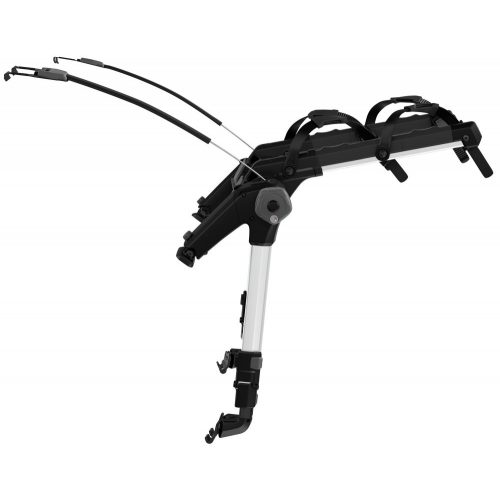 THULE H.ajtó TH 2krp OutWay Hanging  TH994001