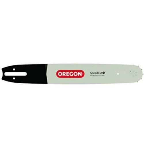 OREGON Láncvezető 325-1.3mm Husqvarna 64 szem 150TXLBK095