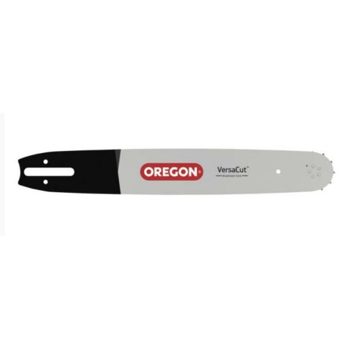 OREGON Láncvezető 3/8-1.6mm Stihl 029 66 szem 183VXLHD025