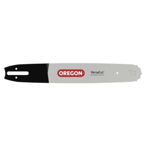 OREGON Láncvezető 3/8-1.5mm Husqvarna 61 68 szem 188VXLHD009