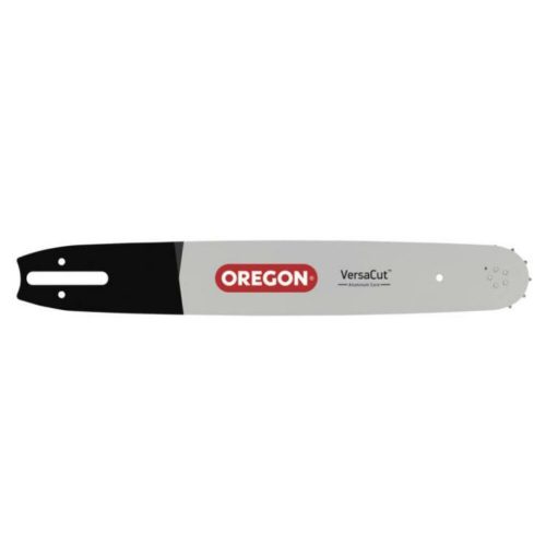 OREGON Láncvezető 3/8-1.6mm Stihl 029 72 szem 203VXLHD025