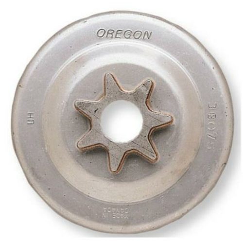 OREGON Csillagkerék Stihl 045/056 fix 3/8-7 tűgörgő nélkül 32063X