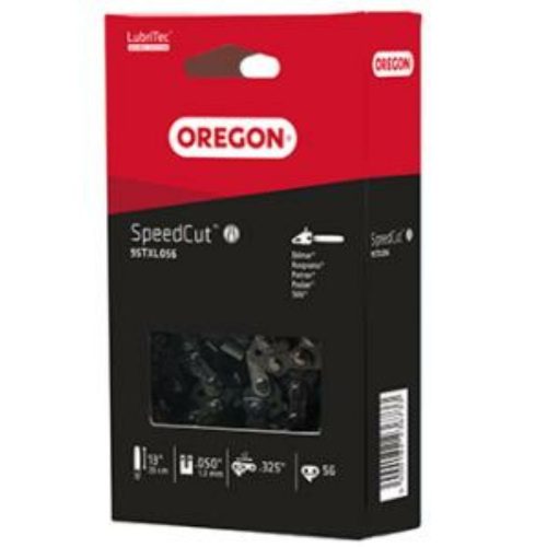 OREGON Lánc 325-1.3mm 95TXL 72 szem 95TXL072E