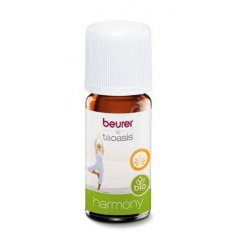 Beurer Aromaolaj Harmony