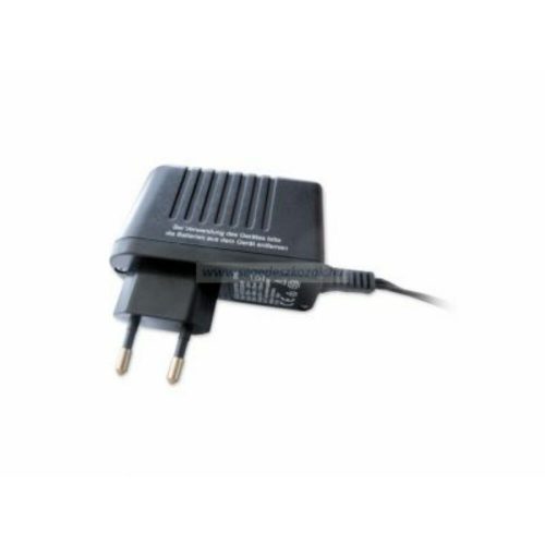 Beurer BM 85 Adapter 100-240V