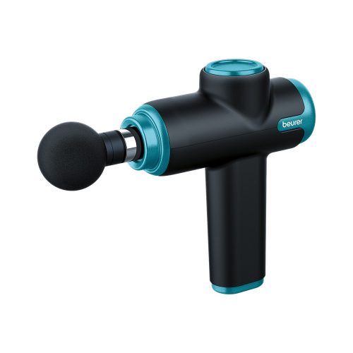 Beurer MG 99 LE COMPACT massage gun Masszázspisztoly MG99